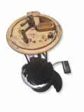 Kraftstofftankpumpe VW PASSAT Variant B6 (3C5) 1.9 TDI