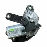 Heckscheibenwischermotor MINI COUNTRYMAN (R60) One D 53024112