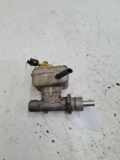 Bremszylinder VW GOLF III Cabriolet (1E7) 2.0 21027099