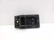 Relais für Lüfter Ford Focus (DAW, DBW) 3M5H18B647BA