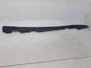 Flügel vervollständigung LEXUS IS II (GSE2_, ALE2_, USE2_) 250 (GSE20) 5382653010