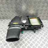 Luftfilterkasten MERCEDES-BENZ GLC (X253, C253) 300D 4-matic A6540902501