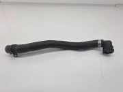 Schlauch Kühlung BMW 3 (G20, G80, G28) M3 Competition M3 G80 9307241