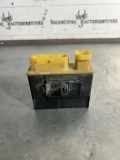 Zündkerzenrelais CITROËN BERLINGO (B9) 1.6 HDi 75 16V 9652021180