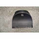 VERKLEIDUNG LENKSÄULE LENKSTOCK BMW 3 Coupe (E46) 323 Ci ZZ1094677