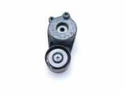 Generatorriemen des Spanners MERCEDES-BENZ M (W164) ML 320 CDI 4-matic (164.122) A6422000470