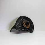 Nabe hinten rechts AUDI A6 (4G2, C7, 4GC) 3.0 TFSI quattro 8K0505432AR