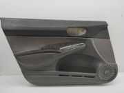 Türverkleidung vorne links HONDA CIVIC VIII Sedan (FD, FA) 1.3 Hybrid (FA3, FD3) 83550SNAAA01122