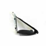 C-Säulenverkleidung hinten links AUDI A5 Sportback (F5A) S5 quattro 8W8867287