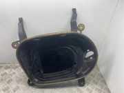 Luftfilterkasten BMW X5 (E70) xDrive 30 d 13717812061 7812061