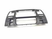 Dekoration des Navigationsbildschirms VW TRANSPORTER V (T5) Furgon 2.0 TDI 7E0857237F