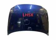 Motorhaube VW PASSAT B7 ALLTRACK (365) 2.0 TDI