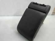 Armlehne OPEL VECTRA C Estate 1.9 CDTI 13171946