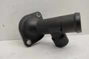 Thermostatgehäuse VW Touran (1T1, 1T2) 03G121121B