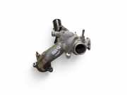 Thermostat LEXUS IS II (GSE2_, ALE2_, USE2_) 250 (GSE20)