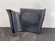 Kofferraum-Abdeckung AUDI TT (8J3) 2.0 TFSI 8J7867477