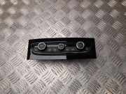 Andere Steuergeräte OPEL GRANDLAND X (75) 1.6 Turbo D 98224342YX