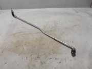 Kondensatorschlauch Renault Zoe (BFM) 295X68956R