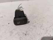 Schalter sitzheizung VOLVO V40 Estate (VW) 1.9 DI 30864277