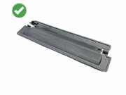 Elektrolüfter Audi A1 Sportback (GBA) 23180900