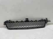 Kühlergrill unten Mercedes-Benz C-Klasse (W204) A2048850624