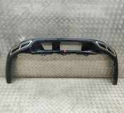 Unterer Teil der hinteren Stoßstange VW ARTEON (3H7) 1.4 eHybrid TSI 3G8807568E