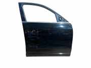 Tür rechts vorne Audi Q5 (8R) 8R0831052E