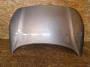 Motorhaube KIA CEED Sportswagon (CD) 1.4 T-GDI