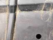 Motorabdeckung Citroen C4 Aircross () MN154379