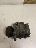Klimakompressor OPEL ZAFIRA A (F75_) 2.0 OPC SB2219886