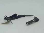 Wellenpositionssensor
 JAGUAR XJ (X308) 4.0 80551A LHE1640AA