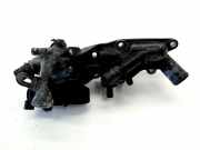 Thermostat NISSAN QASHQAI II (J11, J11_) 1.2 DIG-T 110601073R