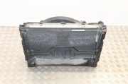 Kühler BMW 3er (E90) 6937515