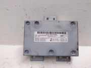 Navigationskontrolleinheit MERCEDES-BENZ S (W221) S 350 BlueTec (221.026, 221.126) A1729009302