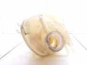 Ausgleichsbehälter OPEL VECTRA C 1.9 CDTI 099172 9202200