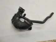 Luftdüsengehäuse Mercedes-Benz E-Klasse (W212) A6510900337