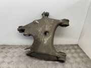 Stange/Strebe für Radaufhängung links BMW 5er (F10) 6780071