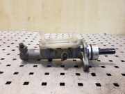 Bremszylinder TOYOTA COROLLA Verso (ZER_, ZZE12_, R1_) 1.8 (ZNR11_)