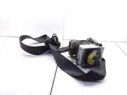 Nebelscheinwerfer rechts vorne Skoda Octavia I Kombi (1U) 1U4857702A