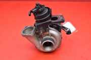 Turbolader Chevrolet Captiva (C100, C140) 4947701600