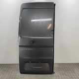 Tür hinten links VW CRAFTER Furgon (SY_) 2.0 TDI 7C0827123E