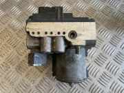 ABS Hydraulikblock MERCEDES-BENZ E (W211) E 320 CDI (211.026) 0265217007