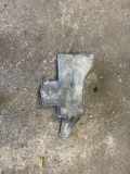 Motorabdeckung Toyota Avensis Stufenheck (T27) 5762703010