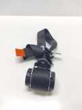 Sicherheitsgurt links hinten Ford Focus C-Max (DM2) 601597700
