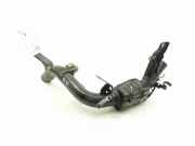 Andere Röhren TOYOTA COROLLA Verso (ZER_, ZZE12_, R1_) 2.0 D-4D (CUR10_) 1736127070