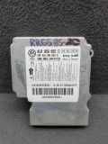 Airbag-Steuergerät AUDI Q7 (4L) 3.0 TFSI quattro 4L0959655C