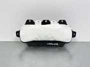 Passenger Safety Bag SRS JAGUAR I-PACE (X590) EV400 AWD 173320179