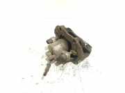 Bremssattel vorne links FORD TRANSIT CONNECT 1.6 TDCi