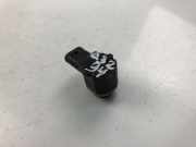 Einparkhilfe VW Touareg I (7L) 1S0919275