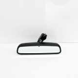 Innenspiegel LAND ROVER RANGE ROVER SPORT (L320) 2.7 D 4x4 905-1433 GNTX-480